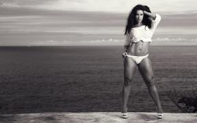 924076521_ScheilaCarvalho28_122_459lo.jpg