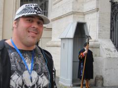IMG_0346.JPG