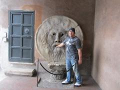 IMG_0521.JPG