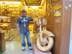 IMG_0478.JPG