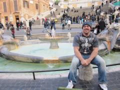 IMG_0598.JPG