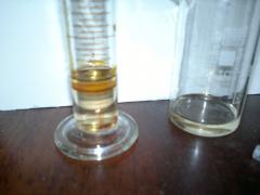 21022012554.jpg