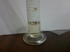 21022012526.jpg