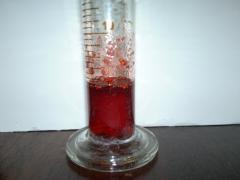 21022012537.jpg