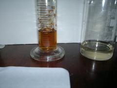 21022012520.jpg