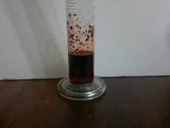 21022012546.jpg