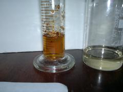 21022012518.jpg