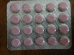 21022012566.jpg