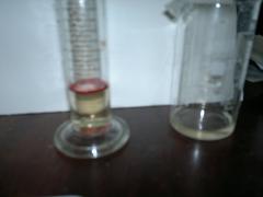 21022012529.jpg