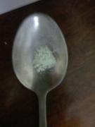 21022012513.jpg