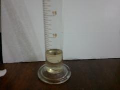 21022012545.jpg