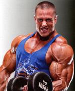 Evan Centopani-MD-Feb 2012-Per Bernal-136.jpg