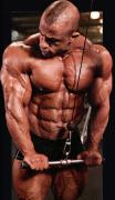 Fouad Abiad-FLEX_Jan2012-Pavel Ythjall-088.jpg