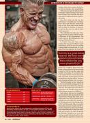 347starpro_andy-3.jpg