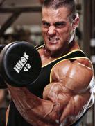 Evan Centopani-MD_Feb2012-Per Bernal-075.jpg