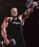 Dennis Wolf-FLEX_Feb2012-Pavel Ythjall-101b.jpg