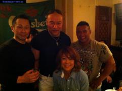 japantour20124.jpg