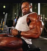 Kai Greene-FLEX_Feb2012-Pavel Ythjall-098JJ.jpg