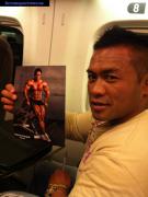 japantour20126.jpg