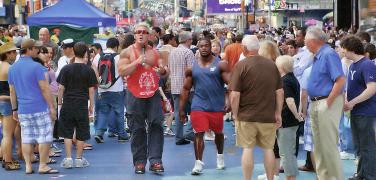 Andy Haman_Brandon Curry-MUSCLEMAG-Mar 2012-Gregory James-188.jpg