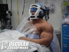 jay-surgery1.jpg