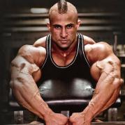 Fouad Abiad-FLEX_Jan2012-Pavel Ythjall-083JJ.jpg