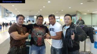 japantour20128.jpg
