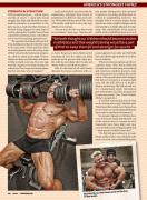 347starpro_andy-5.jpg