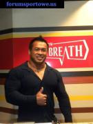 japantour20123.jpg