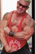 Andy Haman-MUSCLEMAG-Mar 2012-Gregory James-187.jpg