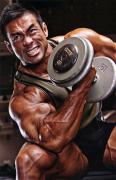 Hidetada Yamagishi-MD-Feb 2012-Per Bernal-135.jpg