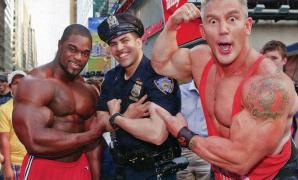 Andy Haman_Brandon Curry-MUSCLEMAG-Mar 2012-Gregory James-189.jpg