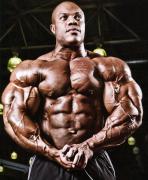 Phil Heath-FLEX_Feb2012-ad-096.jpg