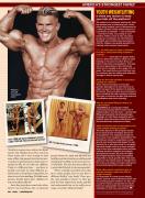 347starpro_andy-6.jpg