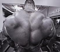 Evan Centopani-MD_Feb2012-Per Bernal-077.jpg