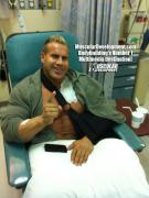 Jay-post-surgery2.jpg