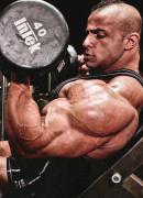 Fouad Abiad-FLEX_Jan2012-Pavel Ythjall-087JJ.jpg