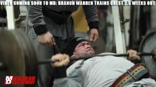 bw1.jpg
