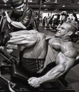 Jay Cutler-MD_Feb2012-Per Bernal-122.jpg