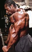 Lionel Beyeke-FLEX-Feb 2012-unk-143.jpg