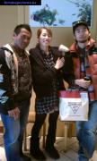 img20120122wa0001.jpg