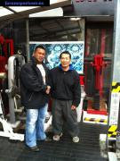 japantour2012.jpg