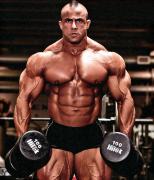 Fouad Abiad-FLEX_Jan2012-Pavel Ythjall-089.jpg