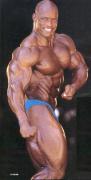 Ray (2bb227f8).jpg