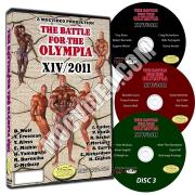 Battle_For_Olympia_2011_300.jpg