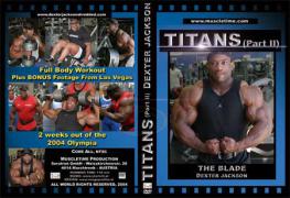 a1092dvd.jpg