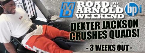 12asc_dexter_quads_rot.jpg