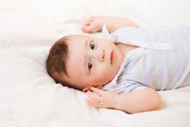 IMG_1322 copy.jpg