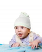 IMG_0771 copy.jpg