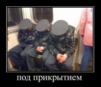 1289997658_foto-prikol_net_demotivatory_23.jpg